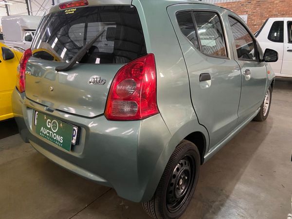 ~/upload/Lots/154873/AdditionalPhotos/fctlb6zozxj6o/WhatsApp Image 2025-09-01 at 12.33.47_b410d861_t600x450.jpg